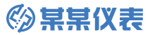 米兰体育·「中国」官方网站 - AC MI LAN SPORTS